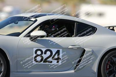 media/Dec-13-2025-PCA San Diego (Sat) [[71f2fcee4c]]/3-Orange Group/Session 2 (Turn 3)/